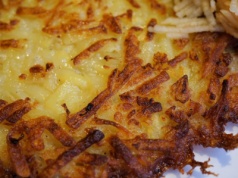 Co zrobić z resztkami po świętach? Anglicy mają na nie skuteczny sposób. Nic się nie marnuje