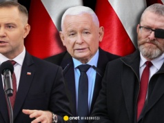 Ekspertka ostro o Jarosławie Kaczyńskim: to był chyba najgorszy rok w jego karierze politycznej