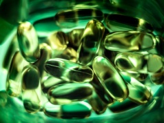 To dlatego jesteś ciągle zmęczony. Groźny niedobór wyniszcza po cichu