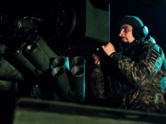 Wojna Rosji z Ukrainą. Dzień 1407