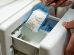 Chemia z Niemiec lepszej jakości? Eksperci wyjaśniają, ale klienci wiedzą swoje