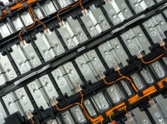 2026 może być rokiem sodowych baterii do aut. Robi je tylko jedna firma na świecie