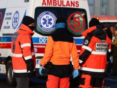 ABC czyli Yeti w ochronie zdrowia. Nasze subiektywne podsumowanie 2025 roku