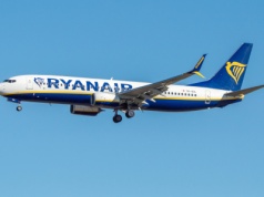 Kara 256 milionów euro dla Ryanaira. Nadużył pozycji dominującej