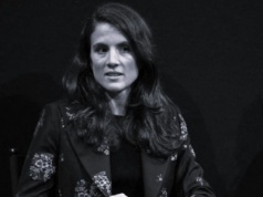 Nie żyje 35-letnia wnuczka Kennedy'ego. Nie mogła uwierzyć w swój los