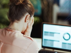 Światowej sławy neurolożka: ludziom wydaje się, że diagnoza spowoduje cud