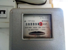 Rachunki za prąd w 2026 roku jednak wzrosną! Mamy konkretne wyliczenia dla rodzin