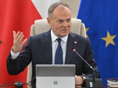 1500 lub 1900 zł dla każdego, bez względu na dochody. Wypłaty od 31 grudnia