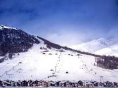 Polscy turyści utknęli w górach. Akcja ratunkowa we Włoszech