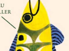 Dlaczego ryby nie istnieją. Jak nauka zlikwidowała najbardziej oczywistą kategorię świata