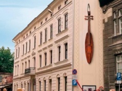 Kto na dyrektora Regionalnego Ośrodka Kultury w Bielsku-Białej? Wkrótce poznamy nazwisko