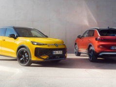 Europejczycy nie chcą już zwykłych aut. Jaki segment dominuje w sprzedaży?