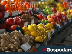 Hurtownia spożywcza a food cost: 7 sposobów na niższe koszty w gastronomii