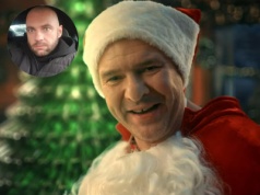 Tomasz Karolak pozwany. „Nie wstyd panu przed swoimi dziećmi?”