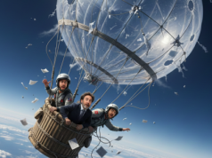 Ciągłe dodawanie danych treningowych modelom AI nie zaowocuje AGI