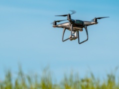 Ułatwienia w zakresie operacji BSP dla podmiotów sektora publicznego