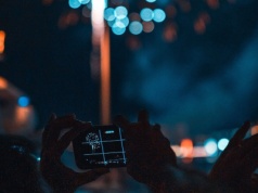 Pigułka (nie)bezpieczeństwa. Jaki był 2025 rok?