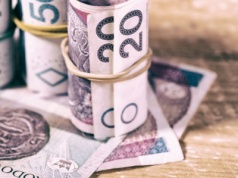 Zaliczka na podatek dochodowy KRUS 2026. Jak wyglądają potrącenia od świadczeń?