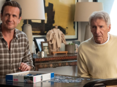 Terapia bez trzymanki na nowej zapowiedzi. Michael J. Fox powraca do aktorstwa w 3. sezonie serialu