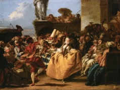 31 grudnia wcale nie był kiedyś końcem roku. Kiedy świętowano "moment przejścia"?