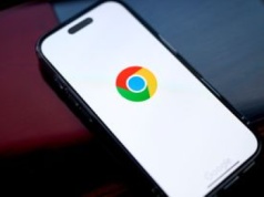 Zmiana w Google Chrome. Wygodniejsze przeglądanie