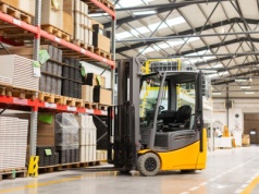 Gigant inwestuje w polską fabrykę. Powstanie hala za 100 mln zł