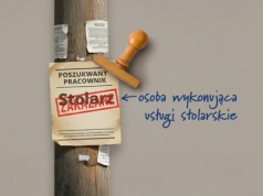 Wolny język i wolny człowiek …