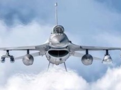 Założyli NATO. Teraz ich zasoby się szybko wyczerpują