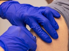 Pierwsza taka szczepionka. Może zapobiec uzależnieniom i śmierci