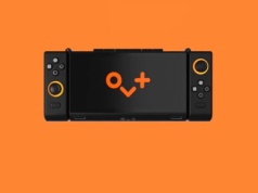 Nowa moda w konsolach przenośnych? Czas na składane ekrany