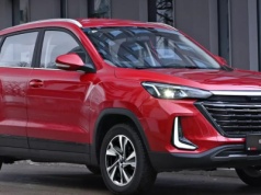 Oszustwo na chiński samochód. Polska w centrum europejskiego procederu