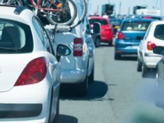 Podwyżki opłat za autostrady. Podróżuje nimi wielu Polaków