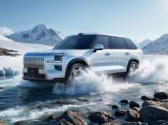 Hybrydy plug-in, ten „ratunek dla europejskiego przemysłu”, szybko się przyjmują i szybko gasną. I w Chinach, i w Europie