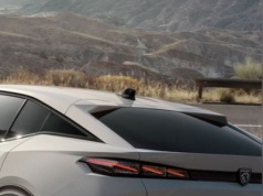 Co będzie dominować po SUV? Znamy najbardziej prawdopodobne rodzaje nadwozia na rok 2030