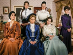 "Akacjowa 38", odcinek 778. Co wydarzy się w serialu?