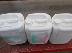 Gdzie oddać zużyte opakowania po ŚOR?