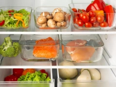 Twoja lodówka naprawdę tego potrzebuje. Apteczny hit działa lepiej niż myślisz