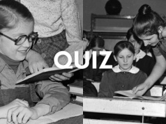 Megatrudny quiz ortograficzny. Jedynie 10% z was zgarnie tu całe 15/15!