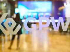 W nowym roku jest miejsce na dalsze wzrosty na giełdzie