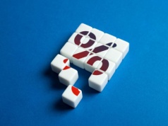 Na nic protesty, szykuje się dokręcenie śruby w kredytach