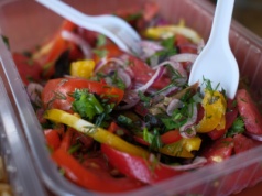 Cateringowy gigant inwestuje na Podlasiu