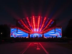 Sylwester z TV Republika w Chełmie 2025 – Informacje