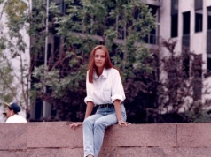 Sprawa Agnieszki Kotlarskiej wraca w głośnym serialu. Tą zbrodnią w latach 90. żyła cała Polska