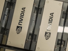 Media: właściciel TikToka chce kupić chipy Nvidii za 100 mld juanów w 2026 roku