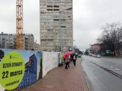 Te teksty użytkownicy portalu Katowice24.info czytali w 2025 roku najchętniej