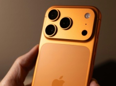 iPhone 17 ma problem. Głośnik wariuje po podłączeniu ładowarki