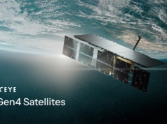 ICEYE i Rheinmetall. Miliardowy kontrakt dla Bundeswehry