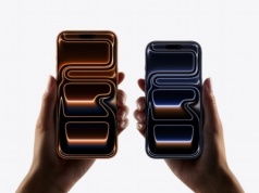 Użytkownicy iPhone’a 17 Pro i Pro Max zgłaszają statyczne szumy z głośnika podczas ładowania