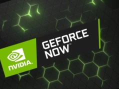 GeForce Now: Zapłacisz więcej, jeśli grasz dużo. Nowe limity Nvidii