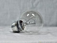 Część Świdnicy bez prądu z powodu awarii